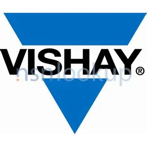 vishay americas inc|vishay dale electronics.